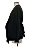 Gap - Maternity Black Cardigan Size S - photo 5