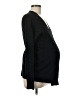 Gap - Maternity Black Cardigan Size S - photo 4