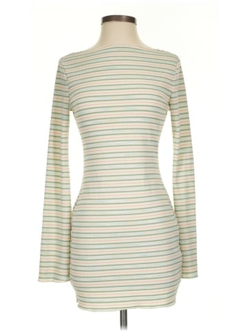 Missguided Casual Dress (view 1)