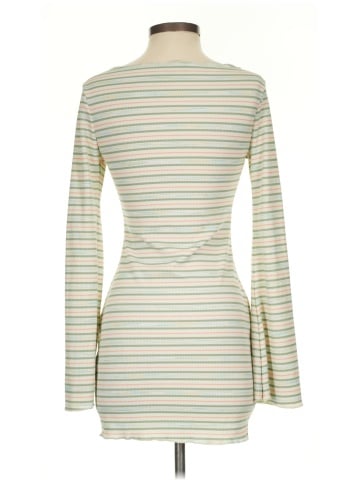 Missguided Casual Dress (view 2)