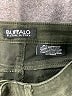 Buffalo by David Bitton Black Jeans Size 29 waist - photo 7