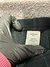 OshKosh B'gosh Black Casual Pants Size 2T - photo 3