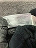 OshKosh B'gosh Black Casual Pants Size 2T - photo 4