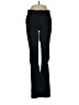 Neuw Solid Black Jeans Size 29 - 32 - photo 1