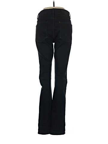 Neuw Jeans (view 2)