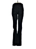 Neuw Solid Black Jeans Size 29 - 32 - photo 2