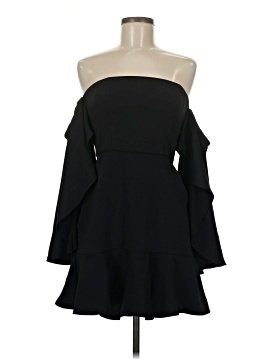 Bcbgmaxazria Cocktail Dress