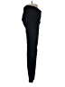Neuw Solid Black Jeans Size 29 - 32 - photo 4