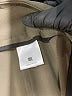 Express Green Cargo Pants Size 10 - photo 4