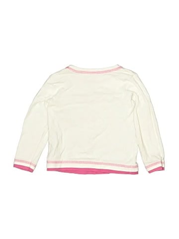 Carter's Pullover Sweater (view 2)