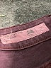 Bullhead Purple Jeans Size 3 - photo 5