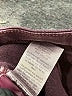 Bullhead Purple Jeans Size 3 - photo 7