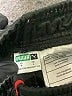 Puma 100% Polyester Black Track Pants Size 4 - photo 3