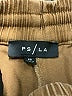PS/LA Brown Cargo Pants Size XS - photo 7