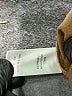 PS/LA Brown Cargo Pants Size XS - photo 8