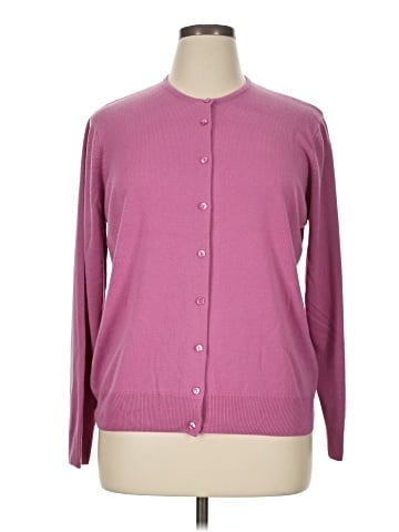 Marks & Spencer Cardigan (view 1)
