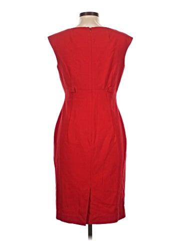 Marvin Richards Cocktail Dress (view 2)