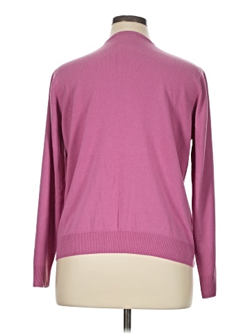Marks & Spencer Cardigan (view 2)