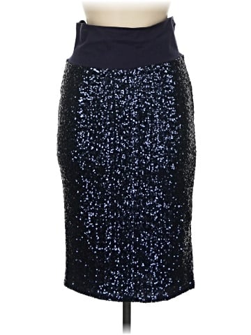 LA Cite Formal Skirt (view 1)