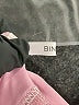 Assorted Brands Pink Sleeveless Top Size S - photo 4