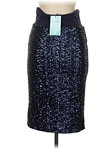 LA Cite Formal Skirt (view 2)