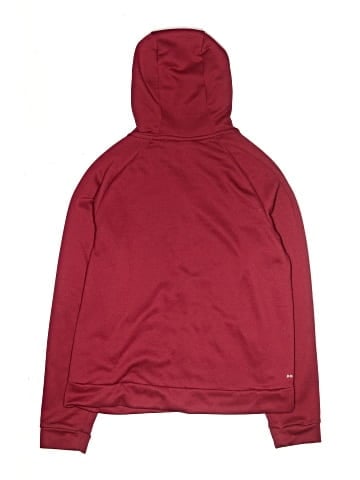 Nike Zip Up Hoodie (view 2)