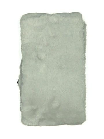 Melifluos Scarf (view 2)