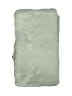 Melifluos 100% Polyester Gray Scarf One size - photo 2