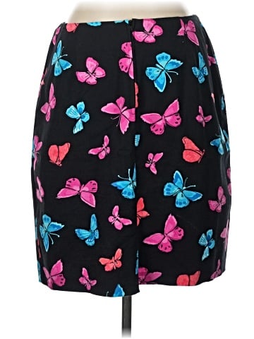 Briggs New York Casual Skirt (view 2)