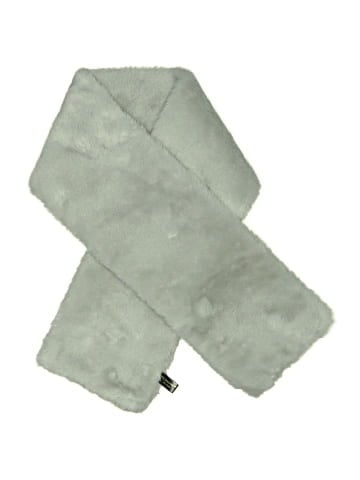 Melifluos Scarf (view 1)