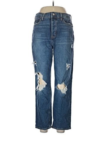 Old Navy Jeans (view 1)