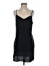 Club Monaco Black Sleeveless Top Size 4 - photo 1