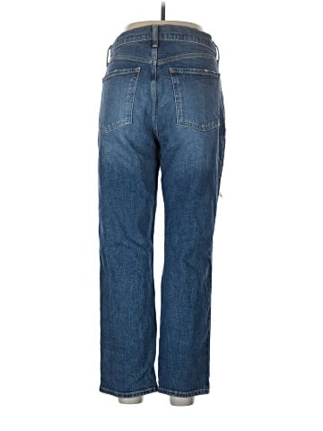 Old Navy Jeans (view 2)