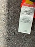 Lole Solid Orange Athletic Shorts Size M - photo 4