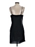 Club Monaco Black Sleeveless Top Size 4 - photo 2