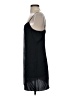 Club Monaco Black Sleeveless Top Size 4 - photo 5