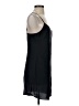 Club Monaco Black Sleeveless Top Size 4 - photo 4