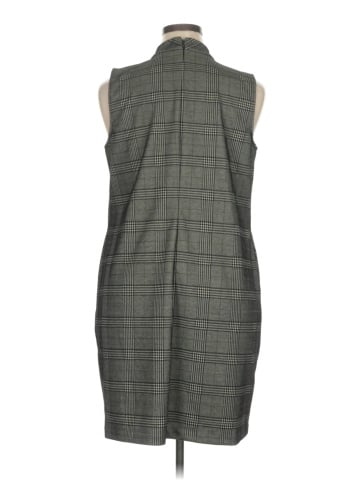 Apt. 9 Casual Dress (view 2)