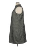 Apt. 9 Tweed Gray Brown Casual Dress Size XL - photo 5