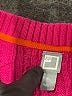 JCPenney Pink Pullover Sweater Size XL - photo 7
