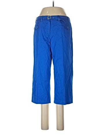 Larry Levine Casual Pants (view 1)