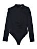 Zara Black Bodysuit Size M - photo 1