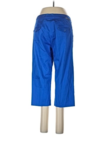 Larry Levine Casual Pants (view 2)