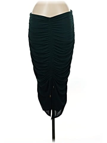 INC International Concepts Formal Skirt (view 1)