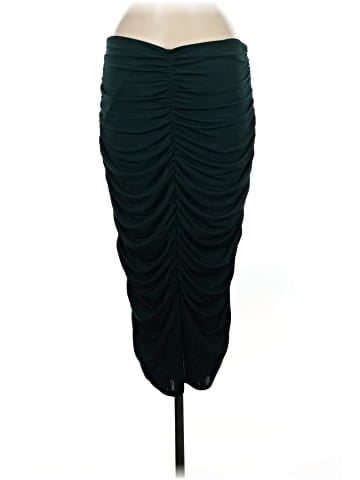 INC International Concepts Formal Skirt (view 2)