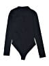 Zara Black Bodysuit Size M - photo 2