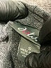 Dots Gray Kimono Size S - photo 7