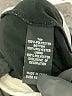 By & By 100% Polyester Black Dress Size 14 - photo 4