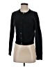 Old Navy Black Cardigan Size XS - photo 1