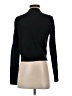 Old Navy Black Cardigan Size XS - photo 2
